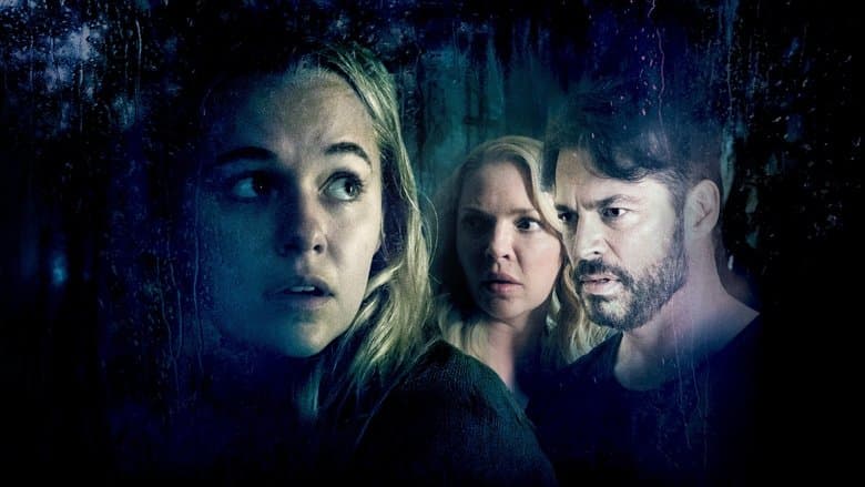 Fear of Rain / Страховете на Рейн (2021)