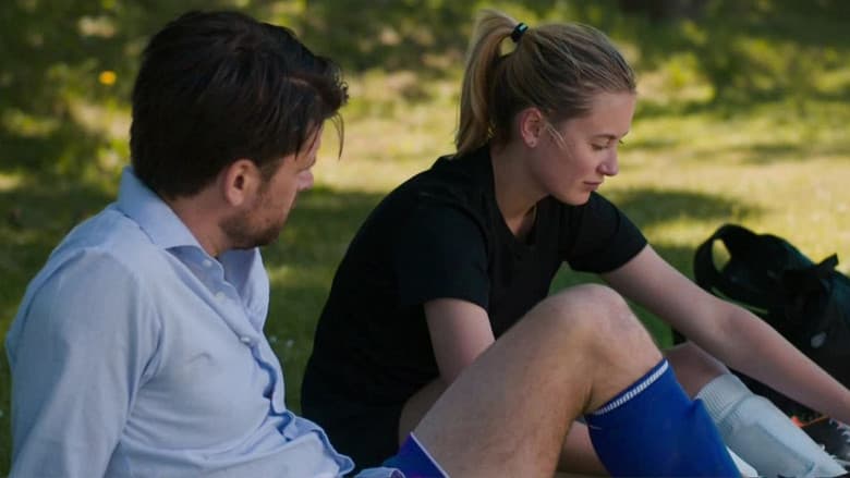 10 000 Timmar / 10 000 Часа (2014)