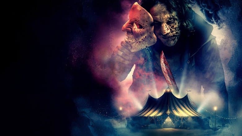 Peter Pan's Neverland Nightmare / Питър Пан: Кошмари в Невърленд