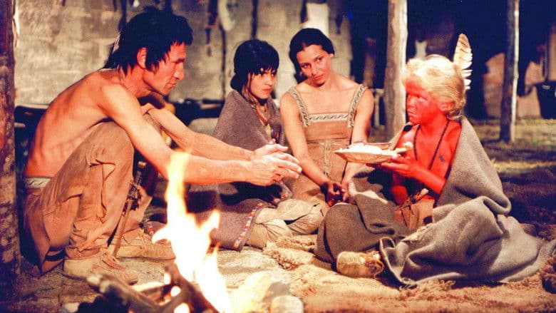 Blue Bird / Blauvogel / Синята птица (1979)