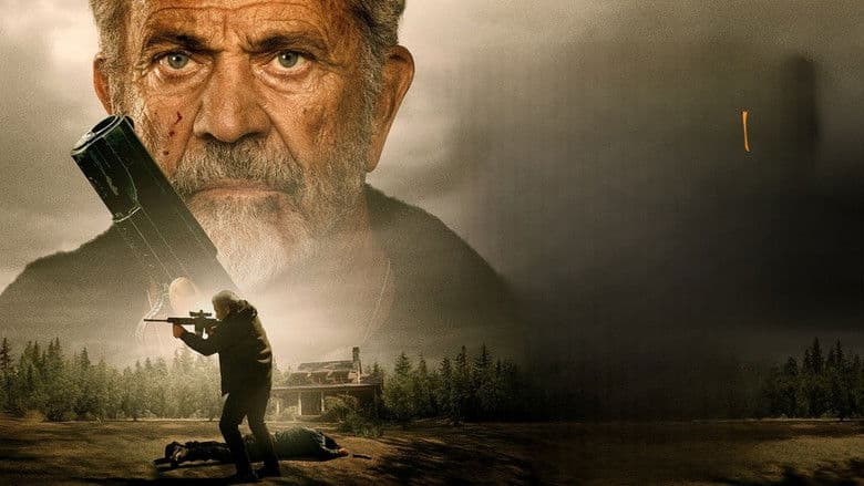 Hunting Season / Ловен сезон