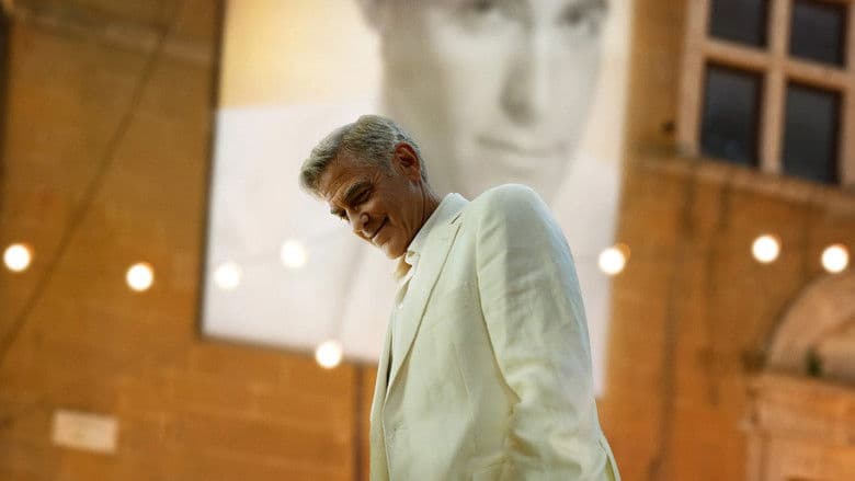 Jay Kelly / Джей Кели