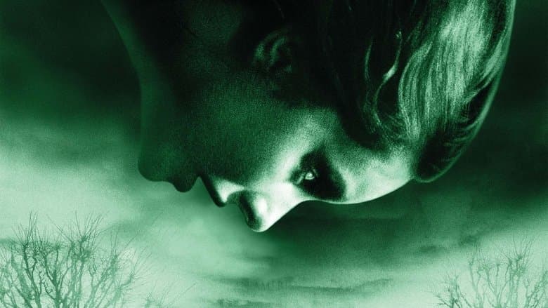 An American Haunting / Послания от отвъдното (2005)