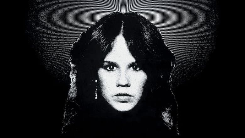 Exorcist II: The Heretic / Заклинателят II: Еретикът (1977)