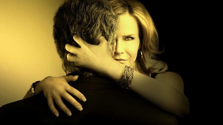 Gold Digger Killer / Златотърсачка (2021) BG AUDIO