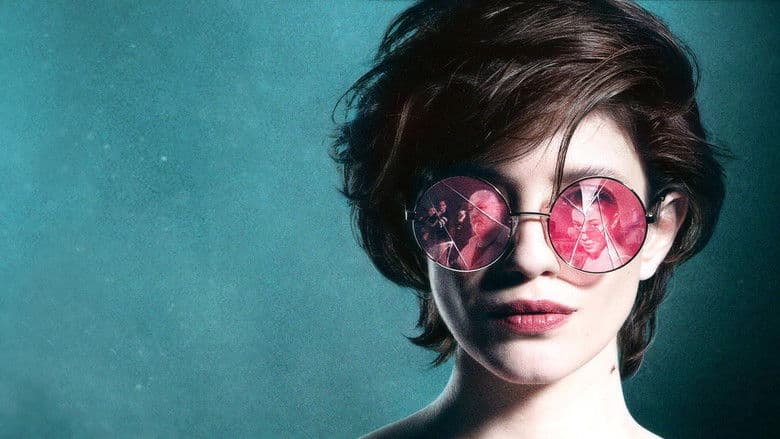 Маша / Маша (2020)