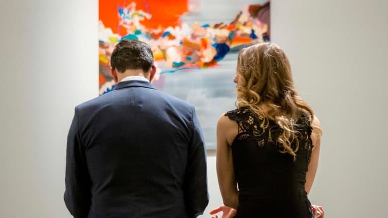 Love by Chance / Любов по случайност (2016) BG AUDIO