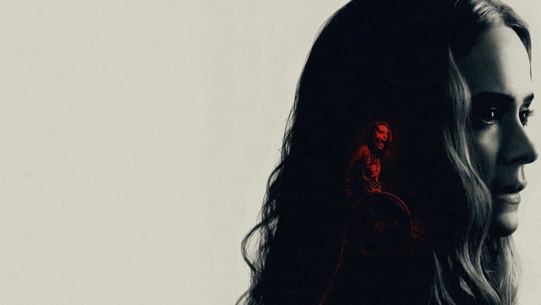 Run / Бягай (2020)