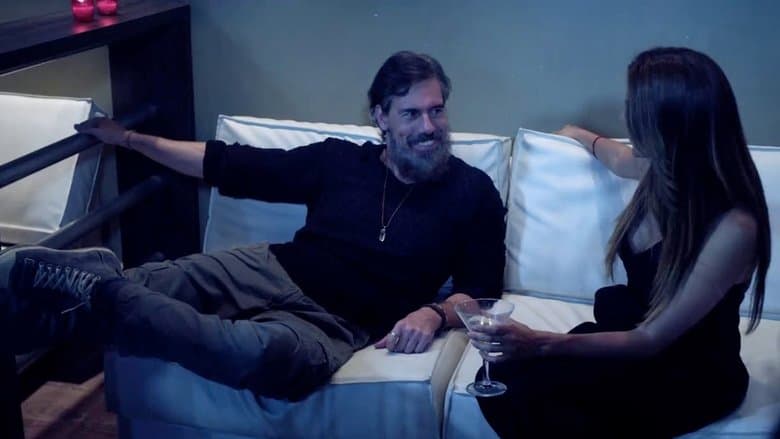 Solteira Quase Surtando / Неомъжена и леко луда (2020) BG AUDIO