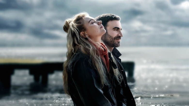 All of You / Всичко в теб (2025)