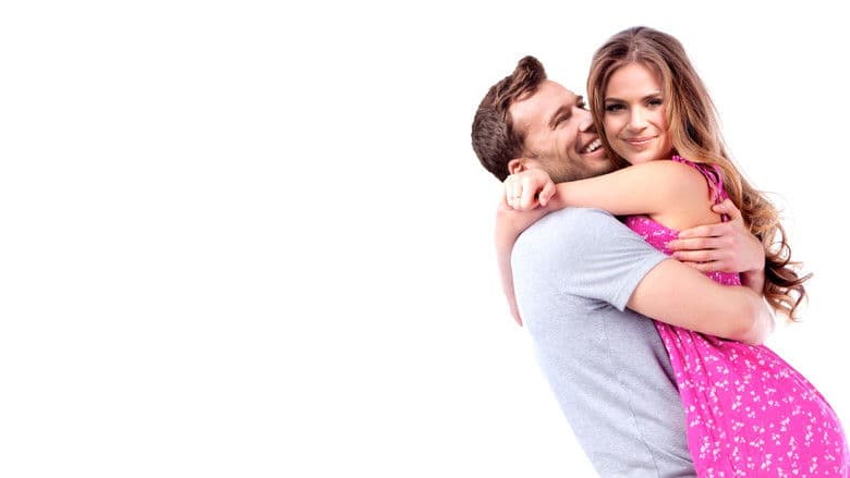 Betting on the Bride / Булка на прицел (2017) BG AUDIO