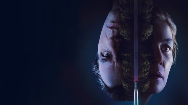 Hallow Road / Пътят Халоу (2025)