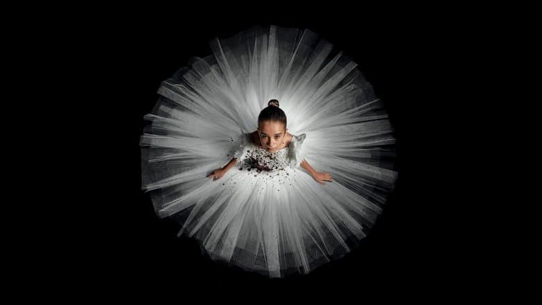 Abigail / Абигейл (2024) 