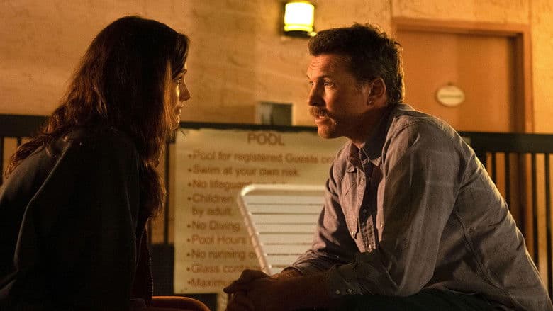 Lansky / Лански (2021)