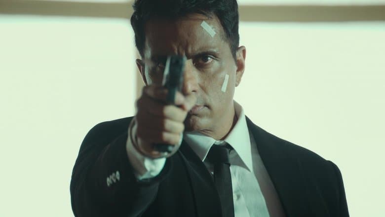 Fateh / Фатех (2025)