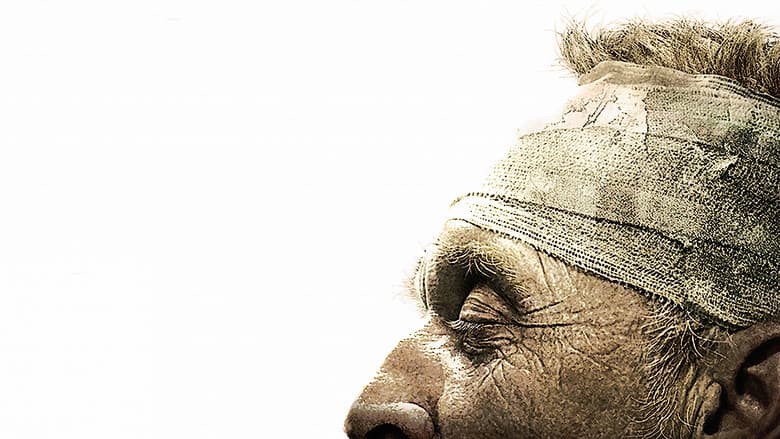 Saw IV / Убийствен пъзел 4 (2007)