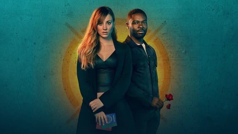 Role Play / Ролева Игра (2023)