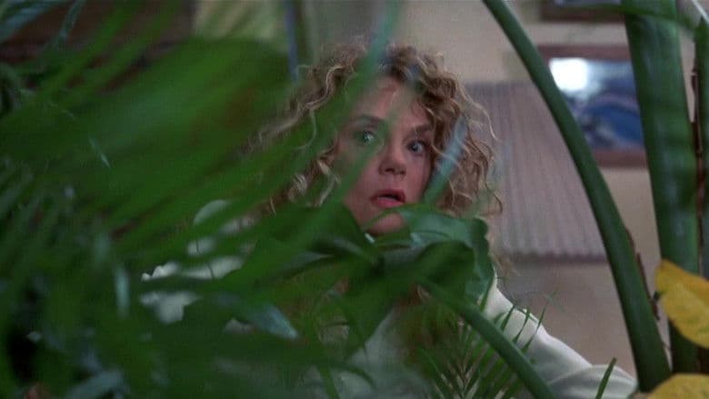 8 Heads in a Duffel Bag / 8 глави в брезентова торба (1997) BG AUDIO