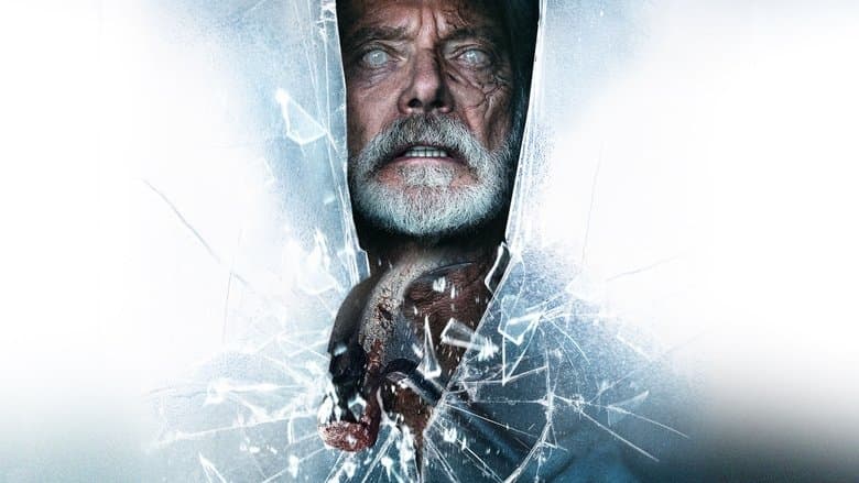 Don't Breathe 2 / Не дишай 2 (2021)