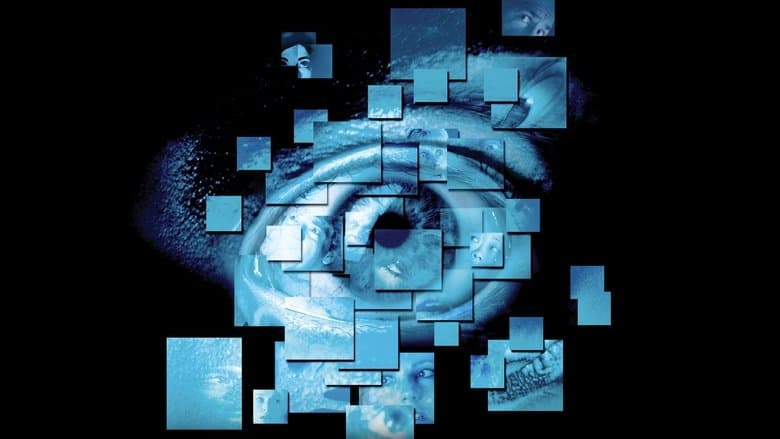 Cube II: Hypercube / Кубът на страха 2: Хиперкуб (2002) BG AUDIO