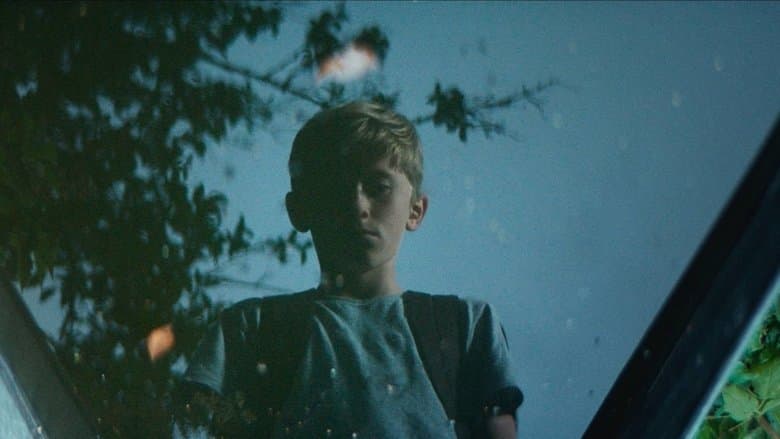 The Pit / Ямата (2020)