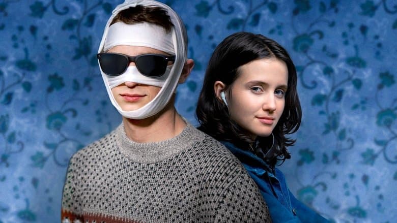 Looks That Kill / Убийствена външност (2020)