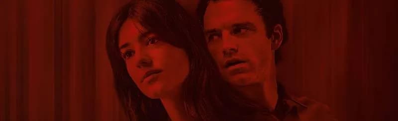 Fresh / Свежо (2022)