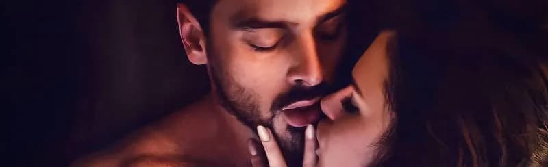 365 Days: This Day / 365 дни: Този ден (2022)