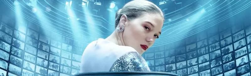 France / Франс (2021)