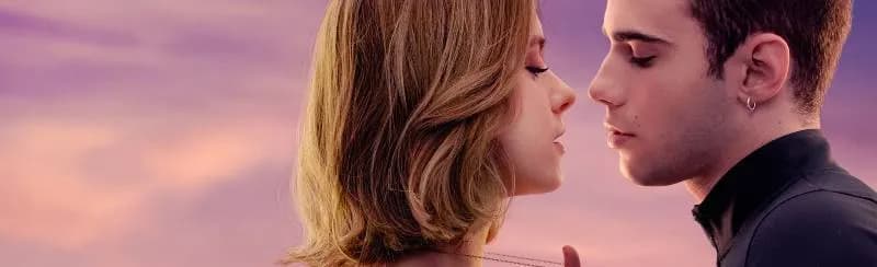 A Traves de mi Ventana / През прозореца ми (2022)