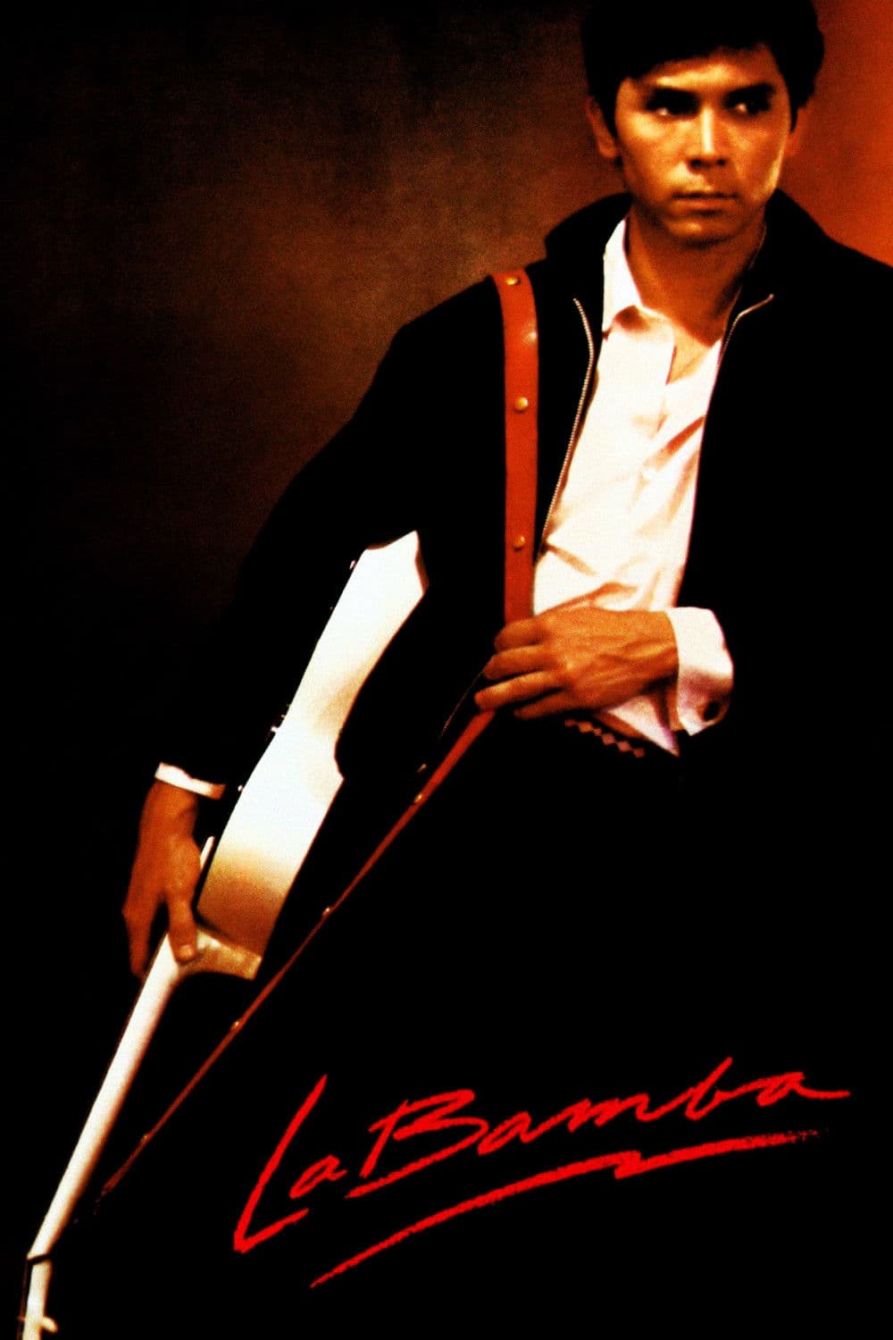 La Bamba / Ла Бамба