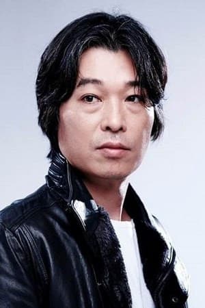 정해균