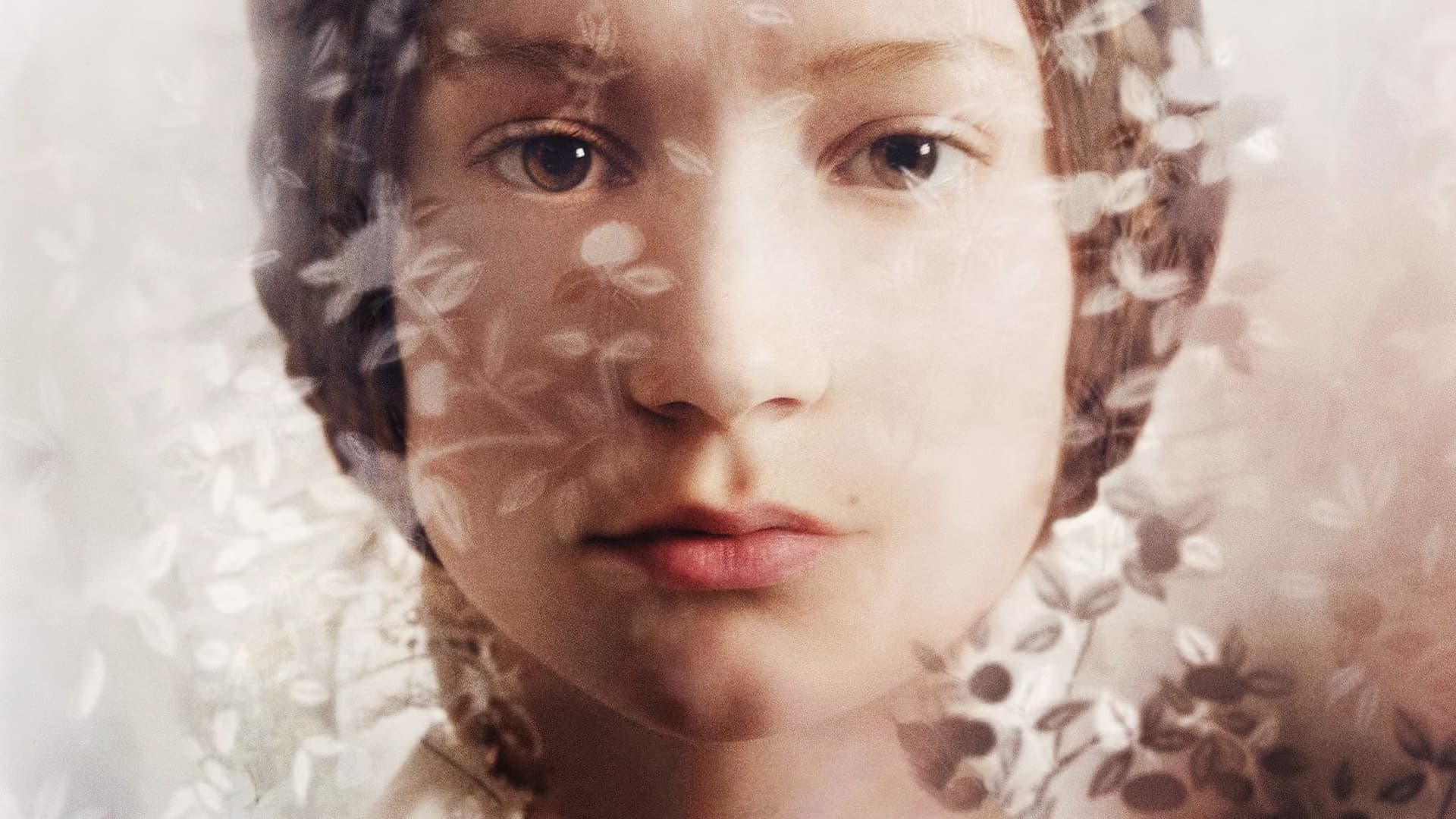 Jane Eyre / Джейн Еър