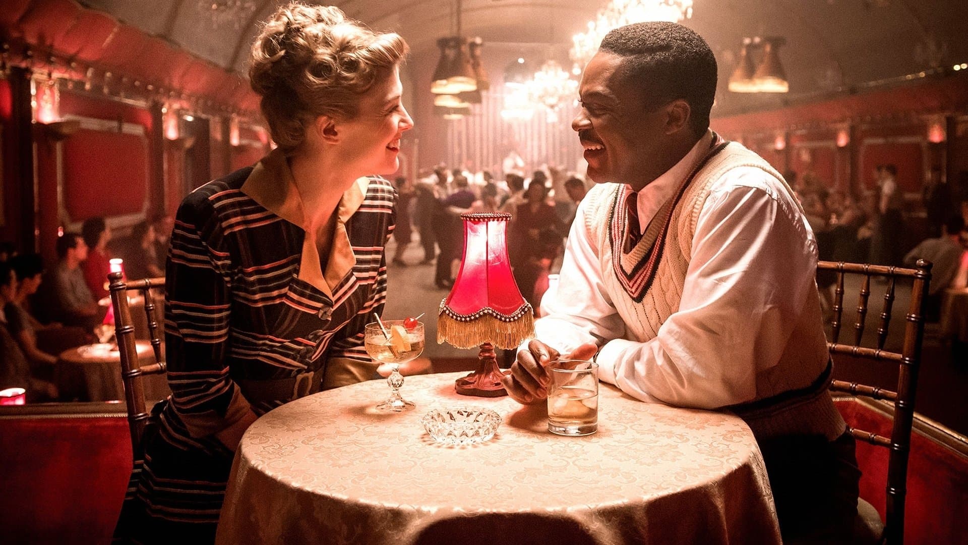 A United Kingdom / Обединено кралство