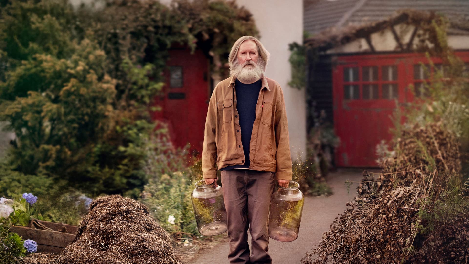 Small Prophets - Сезон 1