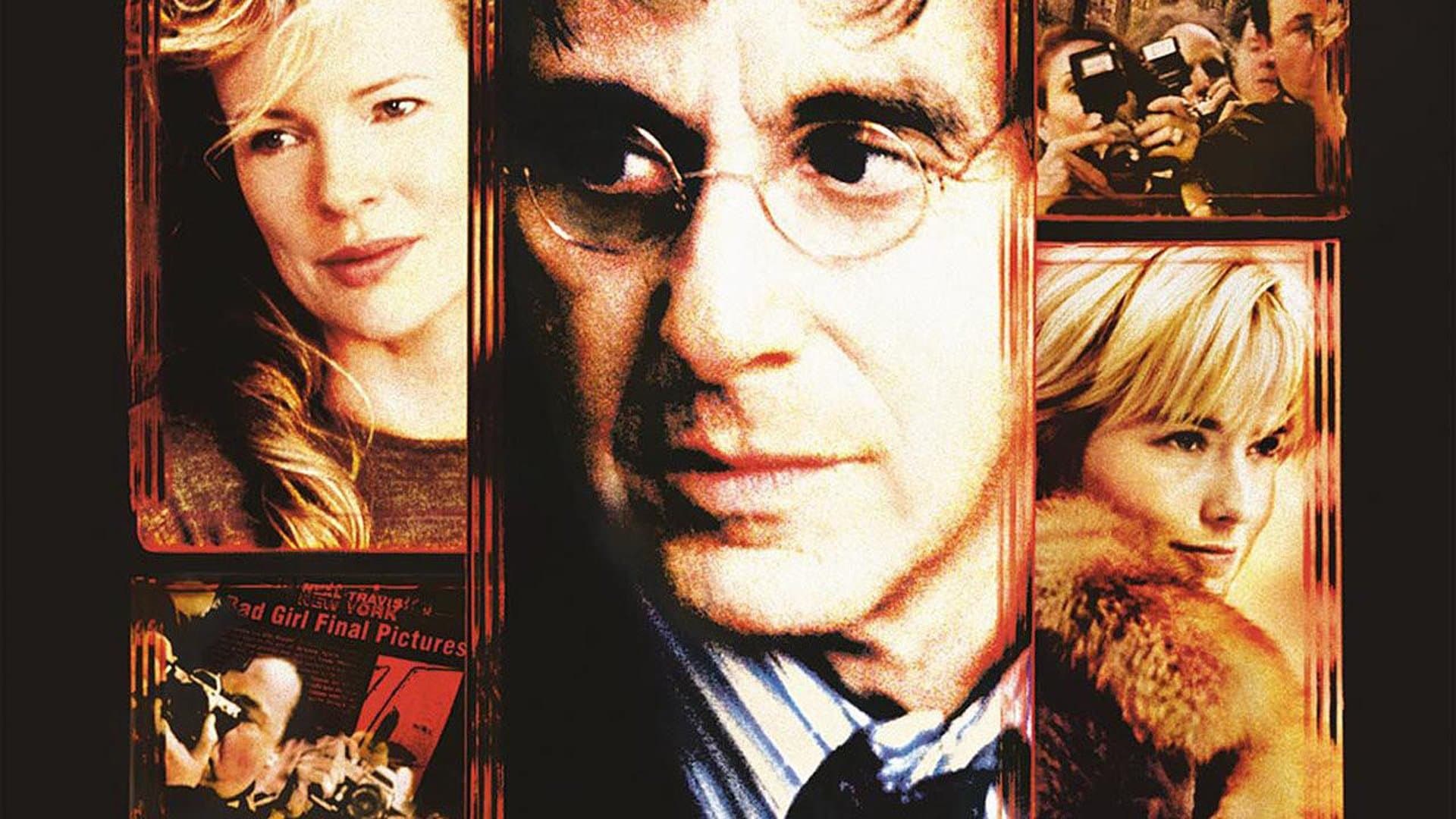 People I Know / Всички мои познати