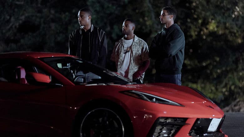 The Gates / Портите