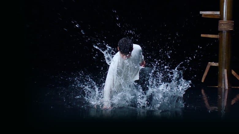 Young Ip Man: Crisis Time / Младият Ип Ман: Кризисни времена (2020)