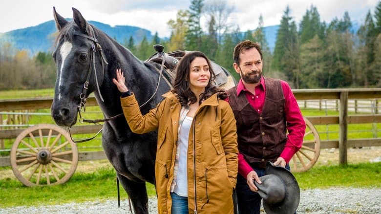 Love in Paradise / Любов в рая (2016) BG AUDIO