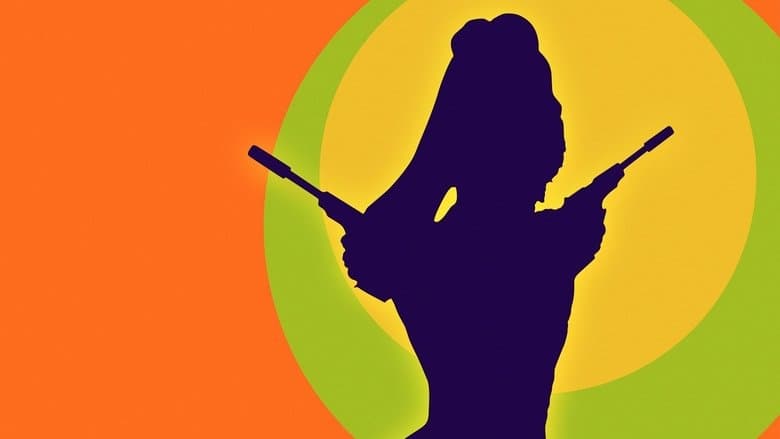 Casino Royale / Казинo Роял (1967)