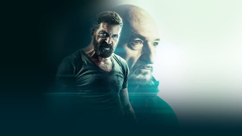 Security / Сигурност (2017) BG AUDIO