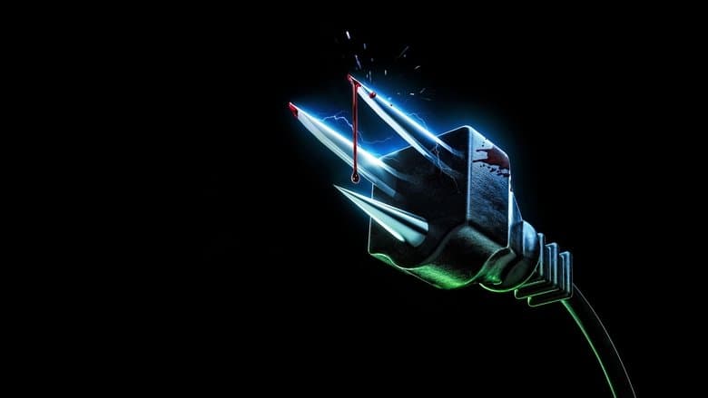 Y2K / Милениум