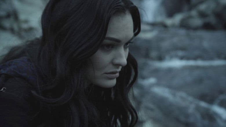 Mythica: The Godslayer / Митика: Богоубиец (2016) BG AUDIO