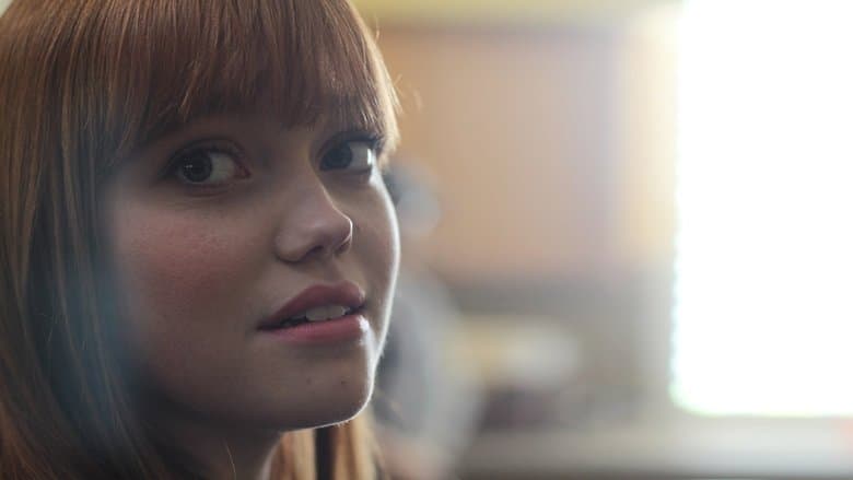 #SquadGoals / Смъртоносна стипендия / Deadly Scholars (2018) BG AUDIO