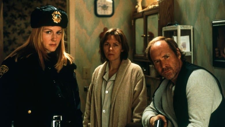 The Mothman Prophecies / Послания от мрака (2002) BG AUDIO