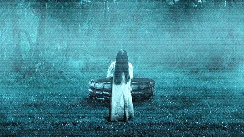 The Ring / Предизвестена Смърт (2002)