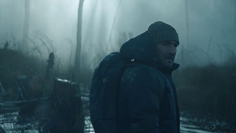 Kompromat / Компромат (2022)