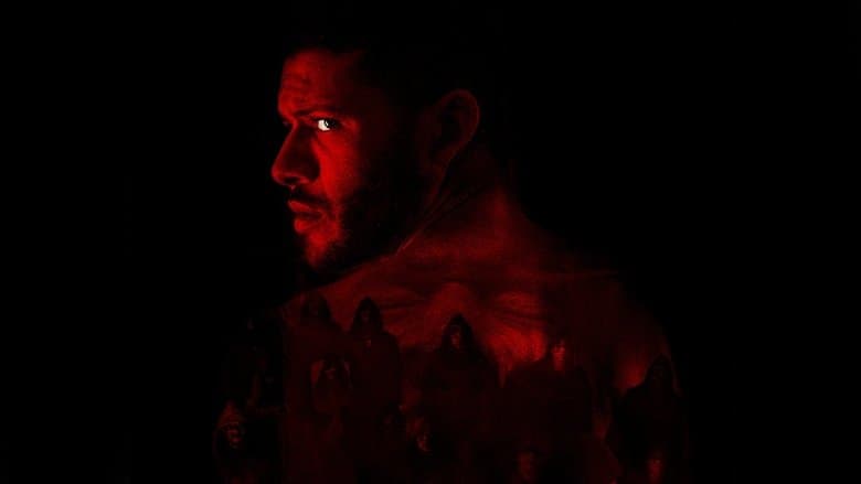 Spiral / Спирала (2019)