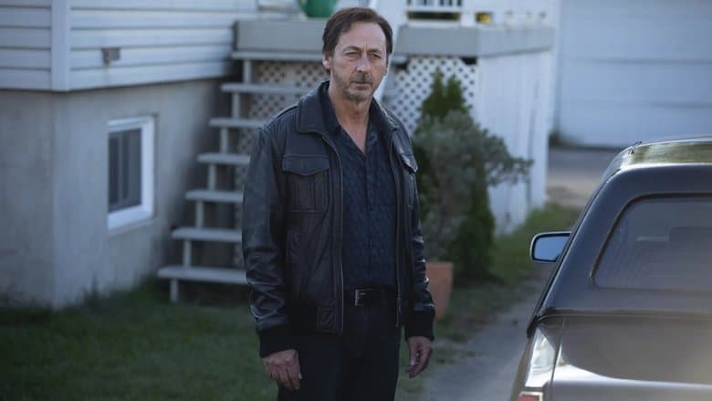 Confessions / Изповедите на един убиец (2022)