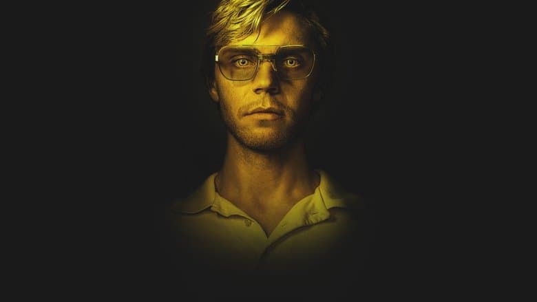 DAHMER - Monster: The Jeffrey Dahmer Story Season 1 /Дамер – Чудовище: Историята на Джефри Дамер Сезон 1 (2022)
